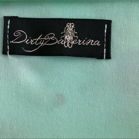 Floor Length Maxi Summer Floral Dress - Picture 8 of 8